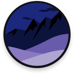 place-img