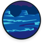 place-img