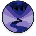 place-img