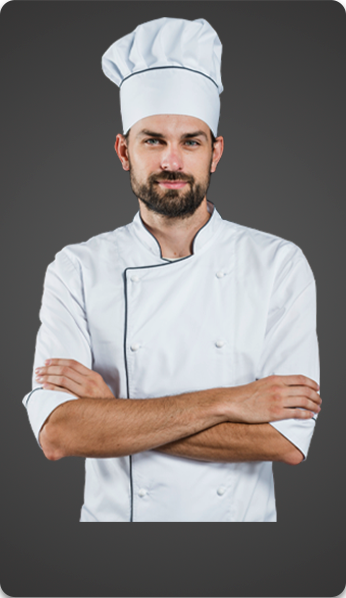 chef