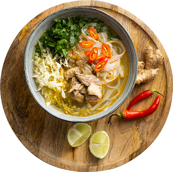food1