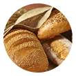 ingredient